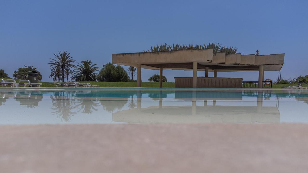 Atrium Studio Cascais Exterior foto